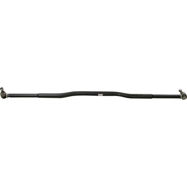 Complete Tractor Tie Rod Assembly For Ford/New Holland 8160, 8260, 8360, TM150, TM155 1104-4478